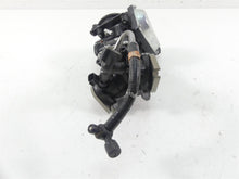 Load image into Gallery viewer, 2021 Harley Softail FXBBS Street Bob Throttle Body Fuel Injection 27300121 | Mototech271