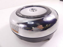 Load image into Gallery viewer, 2019 Harley FXLR Softail Low Rider 107 Air Filter Cleaner Breather Box 29000128