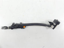 Load image into Gallery viewer, 2022 Yamaha MT09 FZ09 Brembo Rear Brake Master Cylinder 56P-2583V-00-00