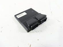 Load image into Gallery viewer, 2022 Yamaha YXZ1000 R Ecm Cdi Ecu Engine Control Module B5J-8591A-11-00 | Mototech271