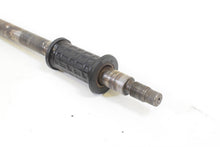 Load image into Gallery viewer, 2000 Harley Touring FLHTCUI Electra Glide Engine to Frame Motor Mount Set