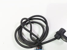 Load image into Gallery viewer, 2018 Indian Springfield Dark Horse Rear Brake Abs Wheel Speed Sensor 4014216