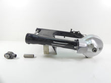 Load image into Gallery viewer, 2007 Suzuki M109R VZR1800 Boulevard Swingarm Differential Drive Shaf 27300-48811 | Mototech271