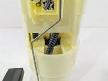 Load image into Gallery viewer, 2006 Yamaha GP1300R Waverunner Fuel Gas Petrol Pump & Sender 60E-13907-01-00