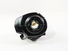 Load image into Gallery viewer, 2016 Harley Touring FLHR Road King  Left Hand Control Switch - Read 71500126B