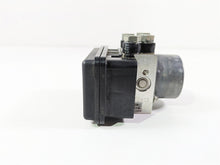 Load image into Gallery viewer, 2016 Zero Motorcycles S 9.8 Abs Brake Pump Unit Module 25-08092 25-08081