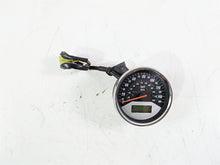 Load image into Gallery viewer, 2002 Honda V-Twin VTX1800 C Gauges Speedometer Instrument 11K 37200-MCH-673 | Mototech271