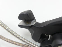 Load image into Gallery viewer, 2009 Harley Dyna FXDF SE CVO Fat Bob Rear Brake Caliper 25mm Axle Hole 40908-08 | Mototech271