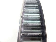 Load image into Gallery viewer, 2014 Harley Dyna FXDB Street Bob Rear Drive Belt Sprocket Pulley 66T 40374-07 | Mototech271