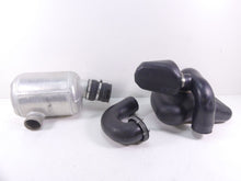 Load image into Gallery viewer, 2013 Yamaha Waverunner VXS VX1800M Exhaust Pipe Muffler Tank Set F1W-U7550-02-00 | Mototech271