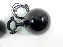 Load image into Gallery viewer, 2018 Can Am Commander 1000R XT GoHawk AS5-X Gen3 Bluetooth Speakers ?GH044-045-V