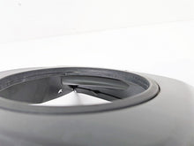 Load image into Gallery viewer, 2023 Harley Adv RA1250 S Pan America Upper Center Tank Cover - Scratch 70900924