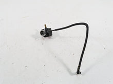 Load image into Gallery viewer, 1999 Harley Dyna FXDL Low Rider Fuel Gas Petrol Valve Petcock 61338-94D