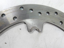 Load image into Gallery viewer, 2011 Harley VRSCF Muscle Rod Front Brake Rotor Disc Set 44553-06A | Mototech271