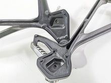 Load image into Gallery viewer, 2022 Kawasaki ZX10R ZX1000 Ninja Passenger Foot Peg Rest Set 35063-0700-18R