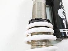 Load image into Gallery viewer, 2018 Yamaha YXZ1000R EPS SS Fox Performance Front Left Shock Damper 2HC-F3350-01