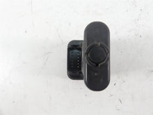 Load image into Gallery viewer, 2013 Harley VRSCDX Night Rod Special Tsm Turn Signal Flasher Module 68921-07