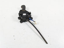 Load image into Gallery viewer, 2018 Yamaha YXZ1000R EPS SS Shifter Shift Lever & Links B57-18300-00-00 | Mototech271