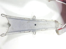 Load image into Gallery viewer, 2012 Ducati Monster 1100 EVO Tank Tail Seat Screen Cover Fairing Plastics -Read | Mototech271