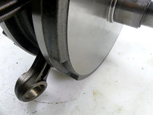 Load image into Gallery viewer, 2017 Harley Dyna FXDB Street Bob Crankshaft Crank Shaft 24100021