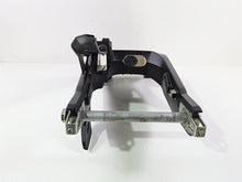 Load image into Gallery viewer, 2018 Ducati Scrambler Desert Sled 800 Rear Swingarm & Axle Set 37021772AB