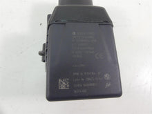 Load image into Gallery viewer, 2017 BMW R1200GS GSW K50 Handsfree Cdi Ignition Switch Key Lock Set 13618354916 | Mototech271