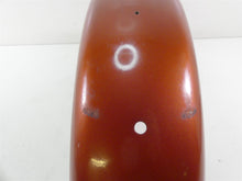 Load image into Gallery viewer, 1993 Harley Dyna FXDL Low Rider Rear Fender - No Dents 59634-90 | Mototech271