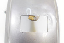 Load image into Gallery viewer, 2017 Harley Touring FLHTCU Electra Glide Rear Fender Mud Guard 59500046 | Mototech271