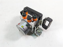 Load image into Gallery viewer, 2017 Mv Agusta Dragster 800 Abs Brake Pump Module Unit 8000B9134 8000B9884