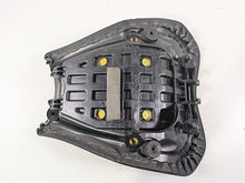 Load image into Gallery viewer, 2020 Kawasaki Z900 ZR900 Front Driver Seat Saddle - Read 53066-0581
