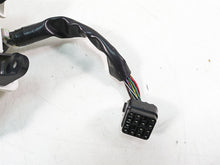 Load image into Gallery viewer, 2016 Suzuki M109R VZR1800 Speedometer Gauge Instrument 10k 34100-48GD0 | Mototech271