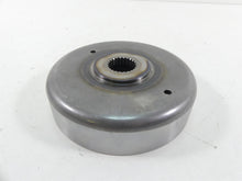 Load image into Gallery viewer, 2015 Harley FLS Softail Slim Ignition Fly Wheel Flywheel Rotor 30041-08 | Mototech271