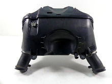 Load image into Gallery viewer, 2014 BMW R1200GS K50 Air Box Filter Cleaner Breather Tubes & Set 13717726792