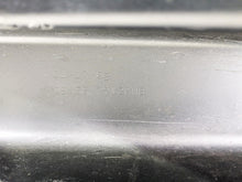 Load image into Gallery viewer, 2008 Harley FLSTSB Cross Bones Fuel Gas Petrol Tank -Read 61000800 | Mototech271