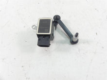 Load image into Gallery viewer, 2020 Ducati Multistrada 1260 Enduro Ride Height Bike Leveling Sensor 55243241A | Mototech271