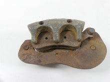 Load image into Gallery viewer, 2018 Can Am Maverick X3 XMR Turbo R Front Brake Caliper Set 705601462 705601888 | Mototech271