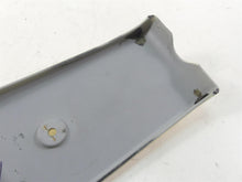 Load image into Gallery viewer, 2001 Indian Centennial Scout Cream Fuel Gas Tank Dash Cover Console 89-135