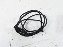 Load image into Gallery viewer, 2015 Ducati Panigale 1299 S Front Wheel Speed Abs Brake Sensor 55212111B | Mototech271