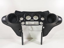 Load image into Gallery viewer, 2003 Harley Touring FLHTCUI 100TH E-Glide Inner Fairing & Speaker 58497-96B | Mototech271