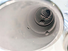 Load image into Gallery viewer, 2003 Honda V-Twin VTX1800 C Vance Hines Big Shots Staggered Exhaust System 18417