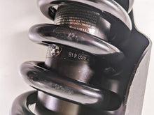 Load image into Gallery viewer, 2006 BMW R1200GS K255 Adv Straight Rear Shock Damper 33538529490 7666418