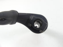 Load image into Gallery viewer, 2008 Ducati 1098 S Right Hand Throttle Grip Cable Set 65420161A | Mototech271