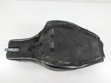 Load image into Gallery viewer, 2011 Harley Touring FLTRU Road Glide Duo Driver Drop Seat Saddle Softail? | Mototech271