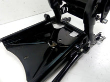 Load image into Gallery viewer, 2015 Harley Davidson VRSCDX Night Rod Sp Bent Main Frame Chassis With Virginia Clean Title - Read 47764-08 | Mototech271