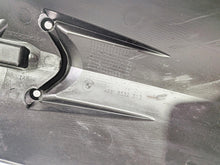 Load image into Gallery viewer, 2016 BMW R1200 GS K50 Front Lower Fender Guard 46618532313