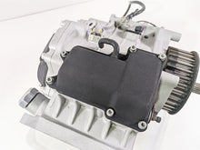 Load image into Gallery viewer, 2009 Harley FXDC Dyna Super Glide 6-Speed Transmission Gear Box - 18K 33091-06A