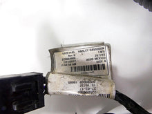 Load image into Gallery viewer, 2017 Harley Dyna FXDB Street Bob Main Non Abs Wiring Harness Loom 69200444 | Mototech271