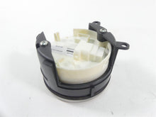 Load image into Gallery viewer, 2007 Harley FLHTCU SE CVO Electra Glide Speedometer Speedo Gauge - 35K 67516-04 | Mototech271