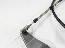 Load image into Gallery viewer, 2020 Yamaha Waverunner VX1050 Deluxe Steering Arm & Cable Set F1K-6153R-01-00 | Mototech271