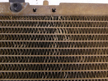 Load image into Gallery viewer, 2018 Can-Am Maverick 1000R XMR Water Coolant Radiator -No leaks 709200395 | Mototech271